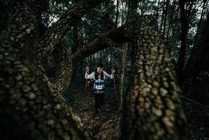 BIB: 
                            <button type="button" onclick="openModal(25677008)" class="btn btn-primary btn-sm float-right btn-popup" data-toggle="modal" data-target=".modal-high-quality">
                        <i class="fas fa-shopping-cart"></i> Add to Cart
                    </button>
                                            <button type="button" onclick="isThisMe(25677008, true)" class="btn btn-success btn-sm float-right btn-popup btn-isme hidden" data-toggle="tooltip" data-placement="bottom" title="นี่คือรูปของคุณใช่ไหม คลิกที่นี่เพื่อเอาเข้าอัลบั้ม">
                        <i class="fas fa-plus"></i> Add to album
                    </button>
                    <button type="button" onclick="isThisMe(25677008, false)" class="btn btn-warning btn-sm float-right btn-popup btn-isnotme hidden">
                        <i class="fas fa-ban"></i> Remove from album
                    </button>